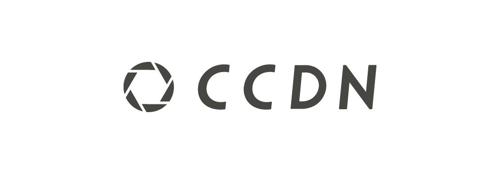 株式会社カラーコーディネーション