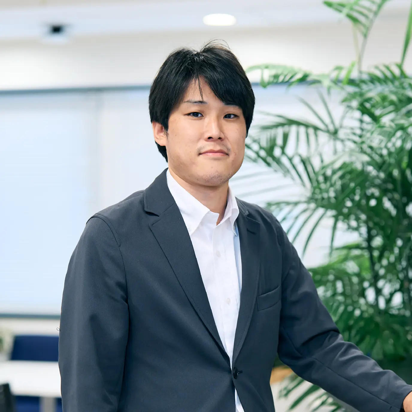 緊急の声に応えるたび、この仕事の意味を実感する。