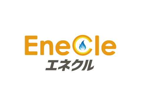 堀川産業株式会社